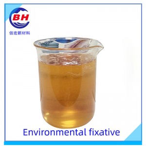 Environmental fixative BH8702