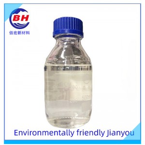 Environmentally friendly Jianyou BH8402