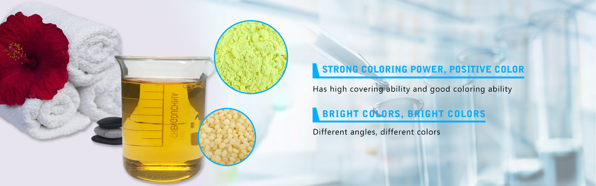 silicone oil,fixing agent,enzyme,Dongguan Baihong New Materials Co., Ltd