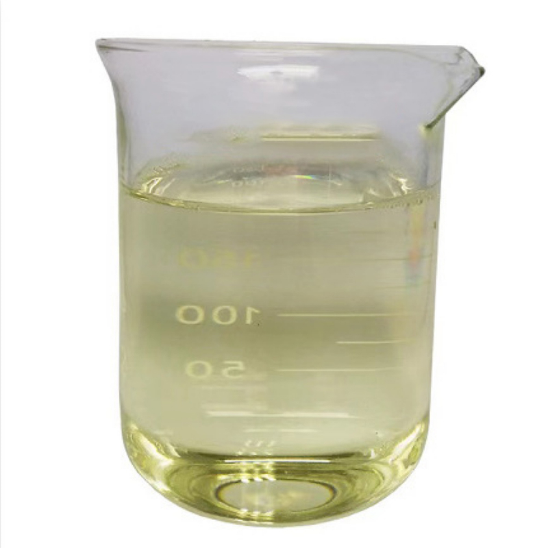 Silicon paste is made by smelting silicon oil and ultrafine silica