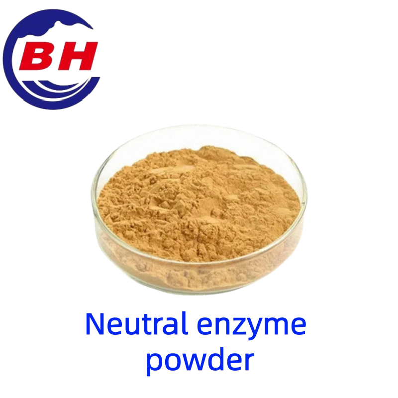 Neutral enzyme powder H8813