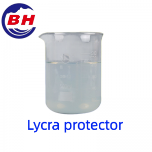 Lycra protector H8905