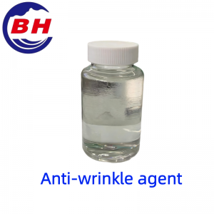 Anti-wrinkle agent H8913