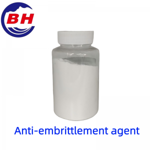 Anti-embrittlement agent H8925