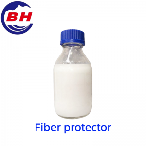 Fiber protector H8927