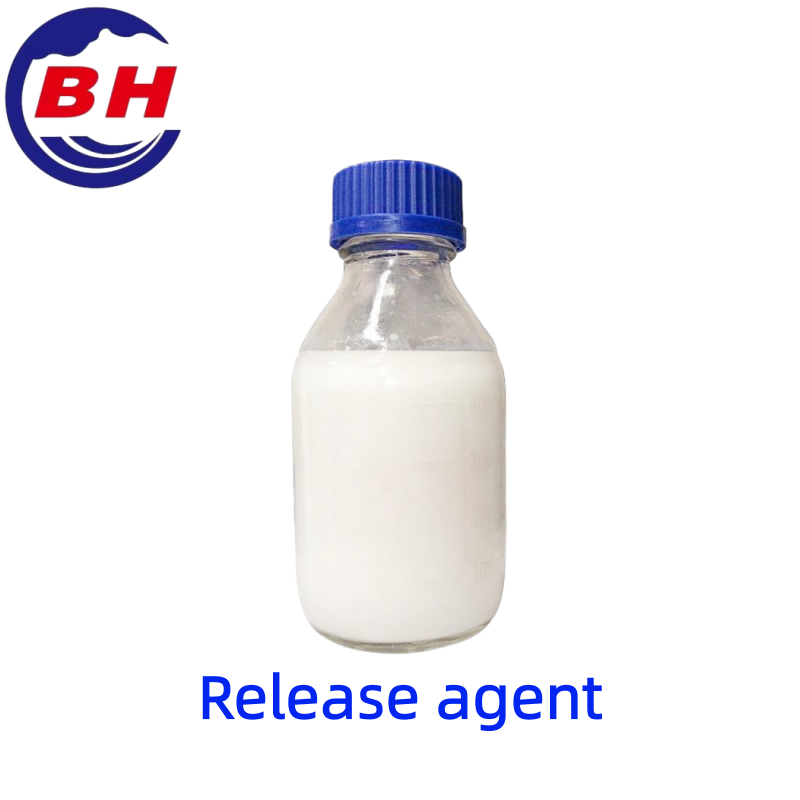 Release agent H8928