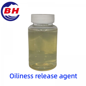 Oiliness release agent H8929